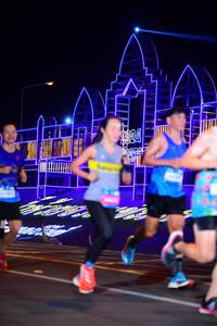 BIB: 3000, 2024
                            <button type="button" onclick="openModal(22860458)" class="btn btn-primary btn-sm float-right btn-popup" data-toggle="modal" data-target=".modal-high-quality">
                        <i class="fas fa-shopping-cart"></i> Add to Cart
                    </button>
                                            <button type="button" onclick="isThisMe(22860458, true)" class="btn btn-success btn-sm float-right btn-popup btn-isme hidden" data-toggle="tooltip" data-placement="bottom" title="นี่คือรูปของคุณใช่ไหม คลิกที่นี่เพื่อเอาเข้าอัลบั้ม">
                        <i class="fas fa-plus"></i> Add to album
                    </button>
                    <button type="button" onclick="isThisMe(22860458, false)" class="btn btn-warning btn-sm float-right btn-popup btn-isnotme hidden">
                        <i class="fas fa-ban"></i> Remove from album
                    </button>